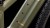 synqup_808220_D_01.jpg