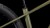 synqup_808220_D_04.jpg