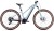 synqup_807151_360I_00_1920x1920.jpg
