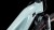 synqup_807151_D_00.jpg