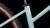 synqup_807151_D_02.jpg