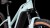 synqup_807151_D_03.jpg