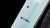synqup_807151_D_04.jpg