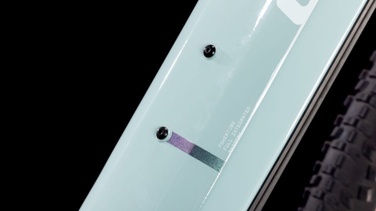 synqup_807151_D_04.jpg