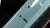 synqup_807151_D_05.jpg