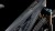 synqup_802800_D_00.jpg