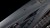synqup_802800_D_01.jpg