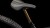 synqup_802800_D_03.jpg