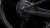 synqup_802800_D_04.jpg