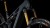 synqup_802800_D_06.jpg