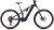 synqup_802800_S_00_1920x1920.jpg