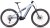 synqup_802420_360I_00_1920x1920.jpg