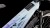 synqup_802420_D_00.jpg