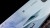 synqup_802420_D_01.jpg