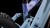 synqup_802420_D_02.jpg