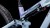 synqup_802420_D_03.jpg