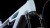 synqup_802420_D_04.jpg