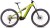 synqup_802410_360I_00_1920x1920.jpg