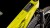 synqup_802410_D_00.jpg