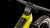synqup_802410_D_01.jpg