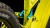 synqup_802410_D_02.jpg