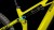synqup_802410_D_03.jpg