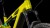 synqup_802410_D_04.jpg