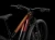 Powerfly6-25-48621-A-Alt1.webp