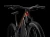 Powerfly6-25-48621-A-Alt2.webp