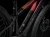 Powerfly6-25-48621-A-Alt3.webp