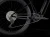 Powerfly6-25-48621-A-Alt4.webp