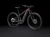 Powerfly6-25-48621-A-Portrait.webp