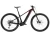 Powerfly6-25-48621-A-Primary.webp