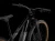 Powerfly4625W-25-48619-A-Alt1.webp
