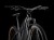 Powerfly4625W-25-48619-A-Alt2.webp
