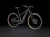 Powerfly4625W-25-48619-A-Portrait.webp