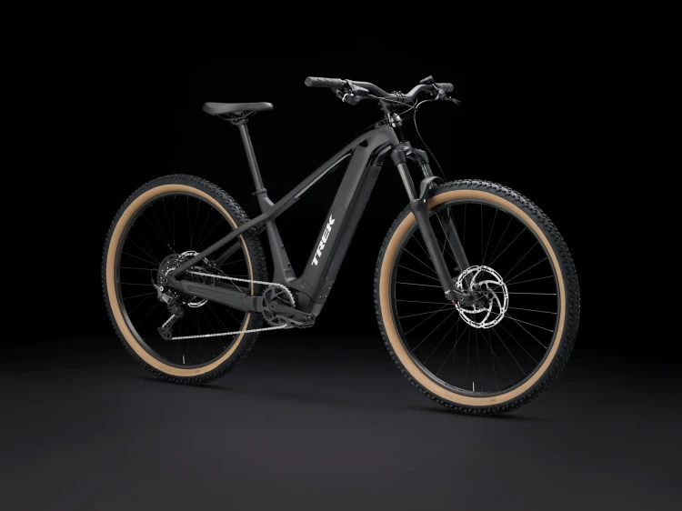 Powerfly4625W-25-48619-A-Portrait.webp
