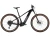 Powerfly4625W-25-48619-A-Primary.webp