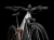 Powerfly8-25-48622-A-Alt2.webp