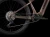 Powerfly8-25-48622-A-Alt4.webp