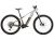 Powerfly8-25-48622-A-Primary.webp