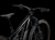 PowerflyFS6-25-48617-A-Alt1.webp