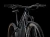 PowerflyFS6-25-48617-A-Alt2.webp
