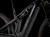 PowerflyFS6-25-48617-A-Alt3.webp