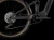 PowerflyFS6-25-48617-A-Alt4.webp