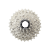 Kaseta SHIMANO Ultegra 12r CS-R8101 -37558