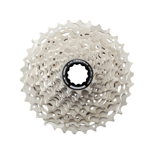 Kaseta SHIMANO Ultegra 12r CS-R8101 -37557