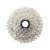 Kaseta SHIMANO Ultegra 12r CS-R8101 -37557