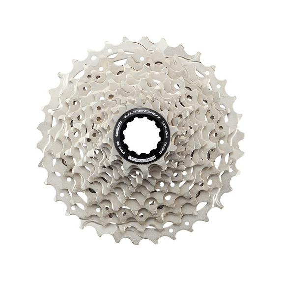Kaseta SHIMANO Ultegra 12r CS-R8101 -37557