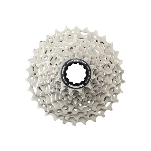 Kaseta SHIMANO 105 12r CS-R7101 -37559